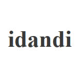 (c) Idandi.it